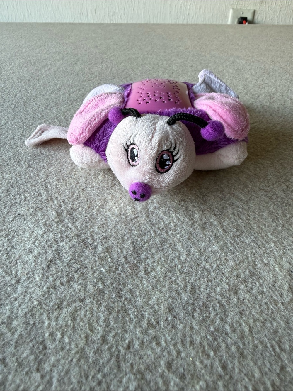 Pillow pet Key Chain‎ - Picture 2 of 8